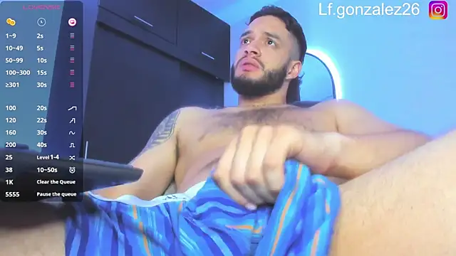 raymond_baker - Raymond_baker's free webcam - UK Sex Cams