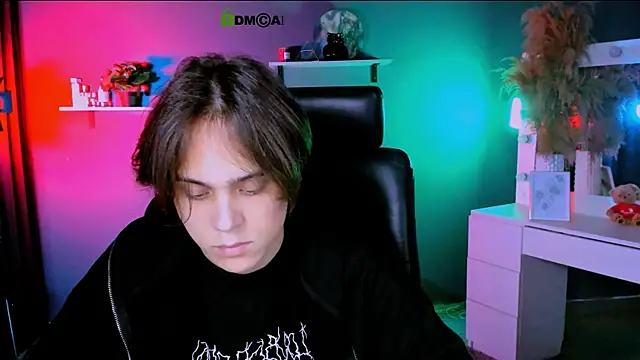 karl_mans