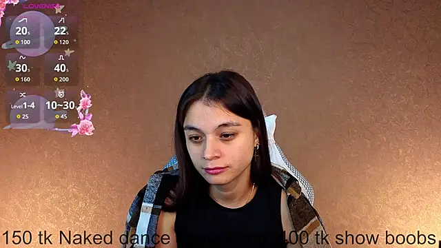 leila_hefner - Leila_Hefner's free webcam - UK Sex Cams