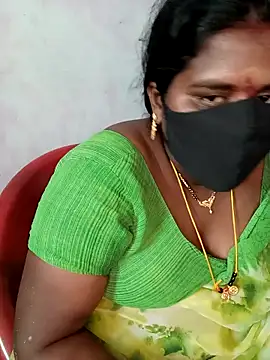 chubby_babitha-telugu - Chubby_babitha-telugu's free webcam - UK Sex Cams