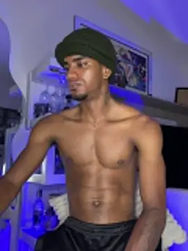 AaronCruz_