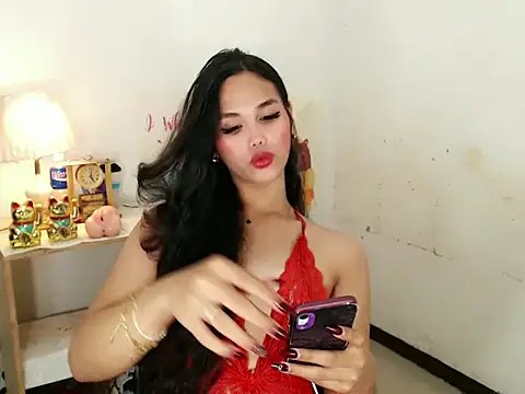 Webcumcutie