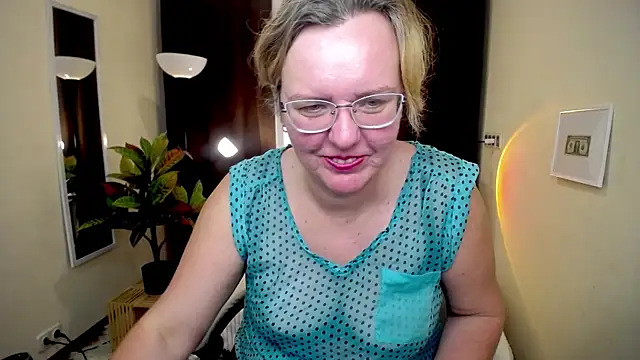 VestaWoody