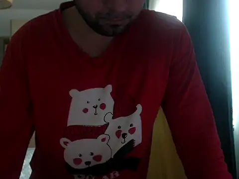 HankMalone