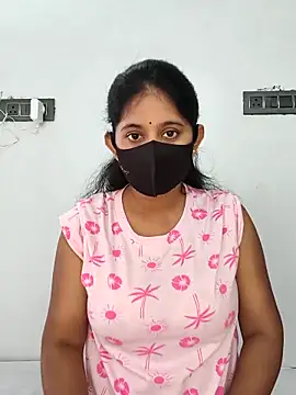 Your-Vedika