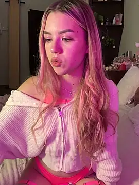 nastyakiss1