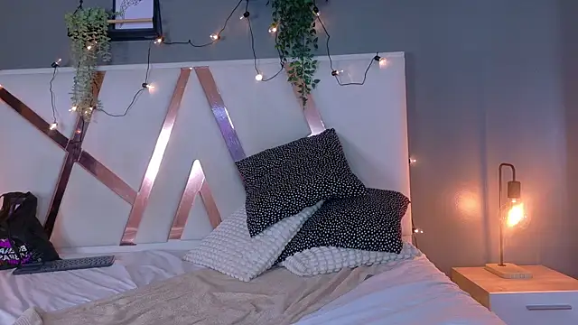 JenaCooper_
