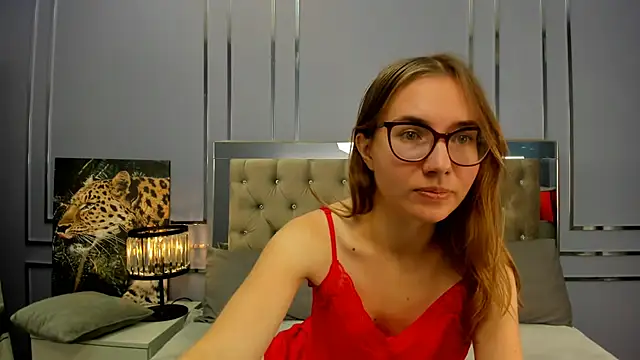 JessieJuss