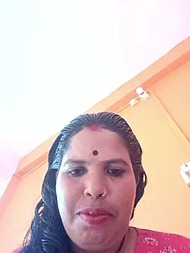 Webcam Model (Hott_locky)  is live.Free join now!