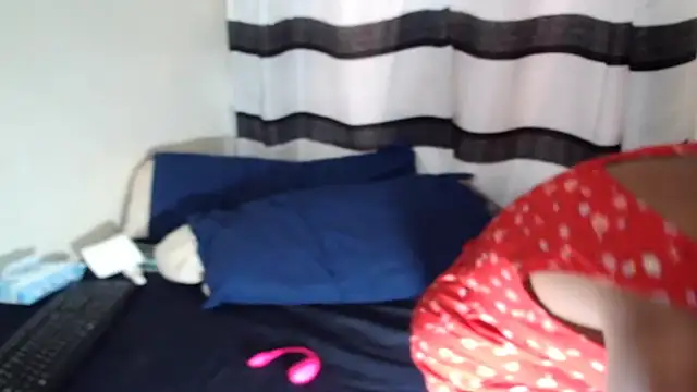 indian_firexx - Indian_FireXX's free webcam - UK Sex Cams