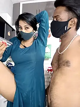 Best-Couple