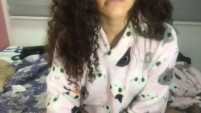 gatubelahot