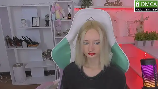 Katia_Kim