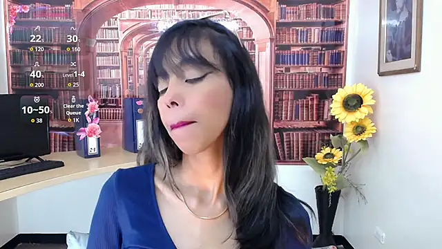 Catalella_Ar