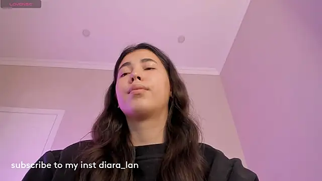 hoa_lan