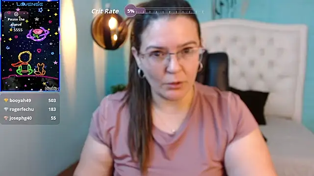 MsJossie