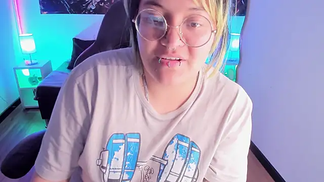 lucky-leah