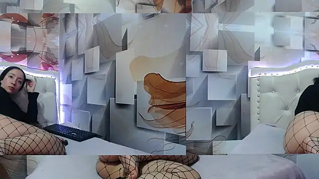 to_k_io_
