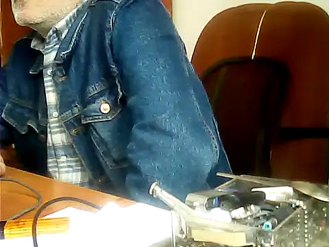 zormen355