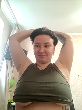 AlexaLexie