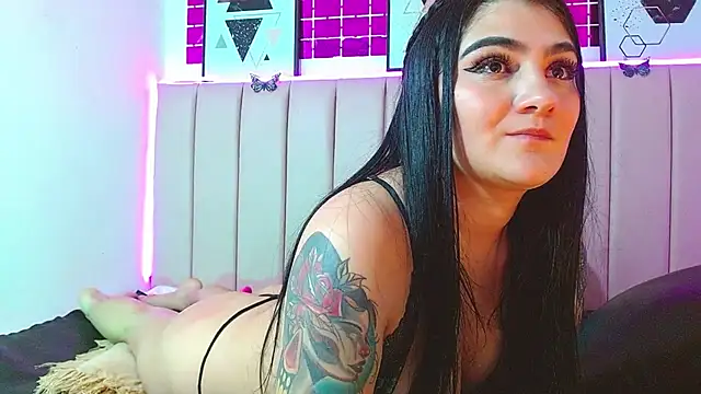 celeste_addy