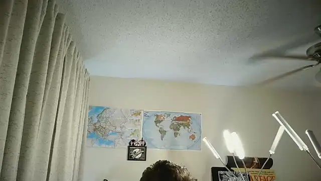 God_Of_ThundeRR