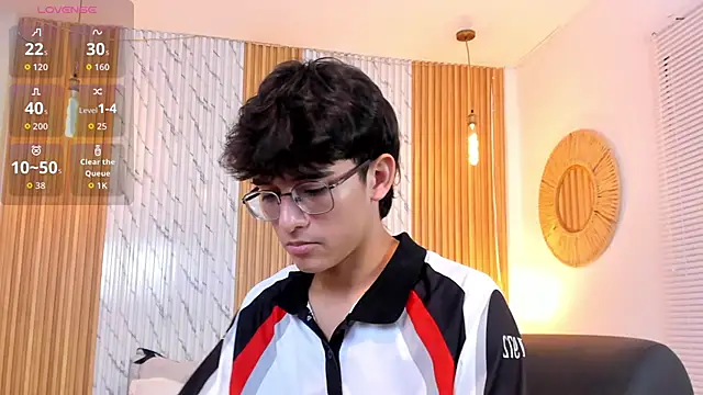 billie_jr