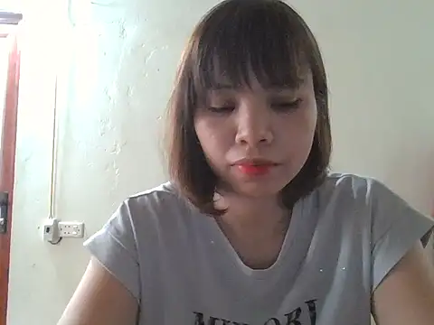Angela-Eira