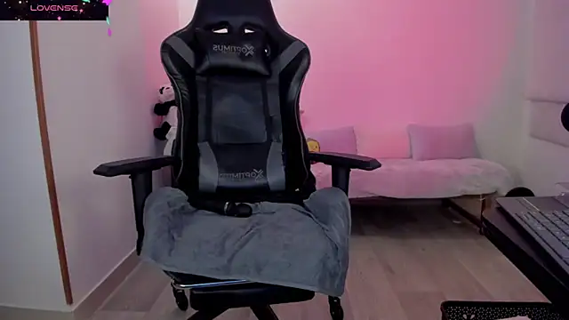 Biancastrongg