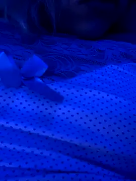 Sweet_MaryJane2