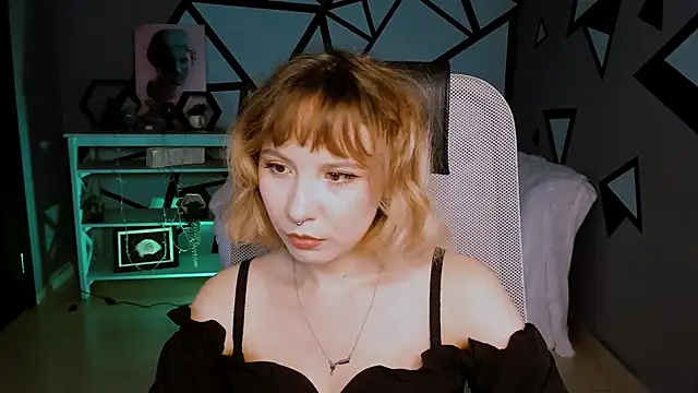JasmineMilko