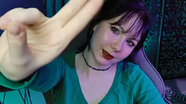 NancyMartinez
