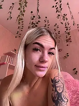 -Sexy_Barbie-