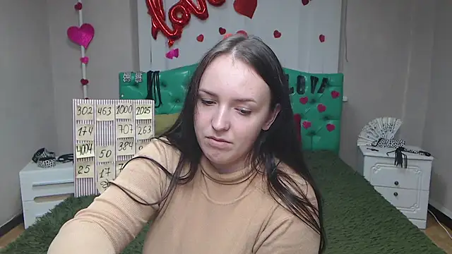 IsabelBlackberry