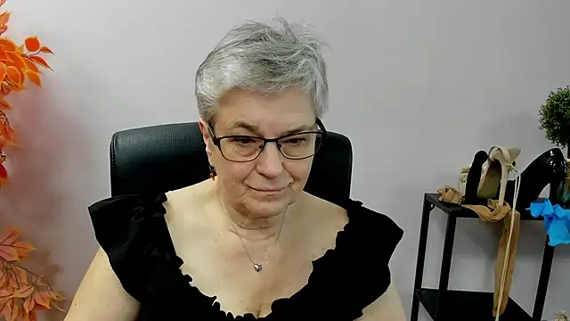 IrisDream