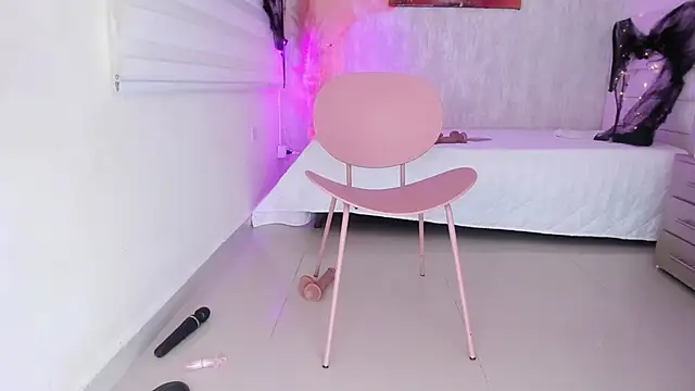 Keni_malf