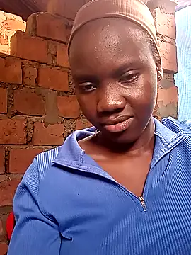 Black_juicy24