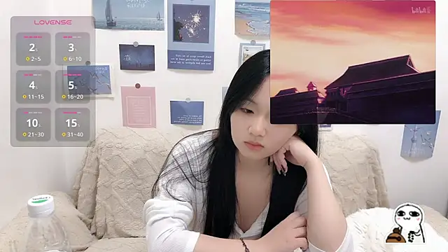 LiLiYbaby