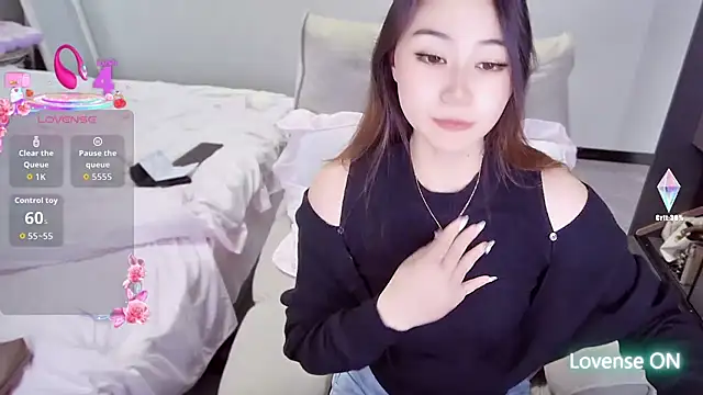 Feifei-cn