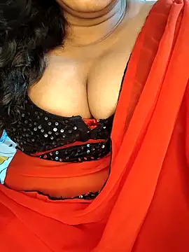 Indiandolly23