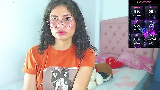 Cynthia_hazel