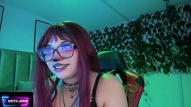 Kitty_Gang