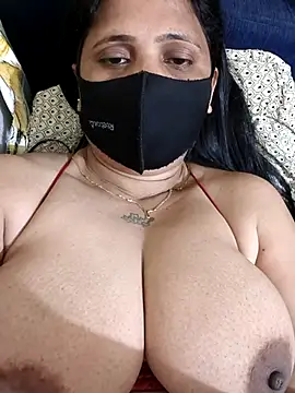 Neha8923