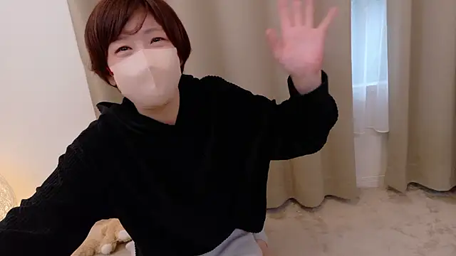 Risa_06