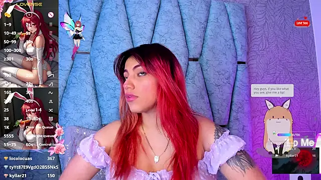 Naomy_Gomez_