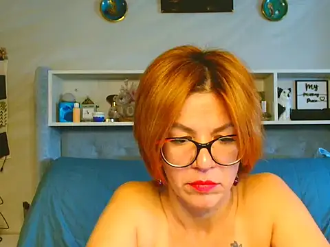 Natali3855