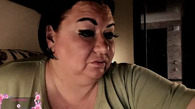 SexxyDreams1