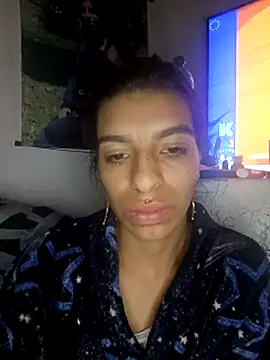 Ariell_Kieran