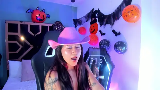 Samantha_spencer