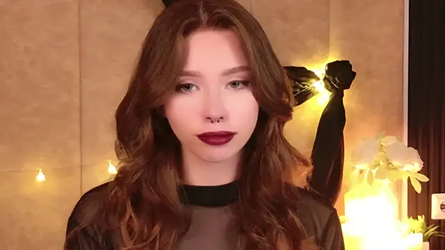 Sierra_Fane